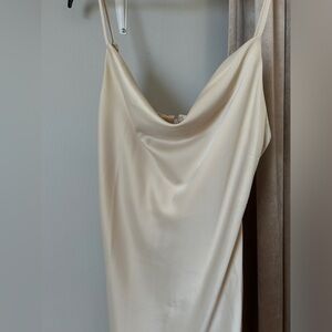 Urban outfitters mini dress